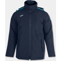 Windjacke Joma Trivor