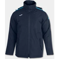 Giacca antivento Joma Trivor