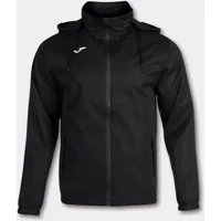 Veste Coupe vent Joma Trivor