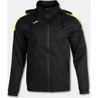 Veste Coupe vent Joma Trivor