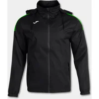 Winddicht jack Joma Trivor