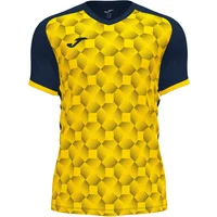 Maglia Joma Supernova III
