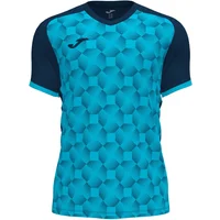 Koszulka Joma Supernova III