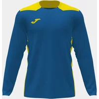 Maillot manches longues Joma Championship VI