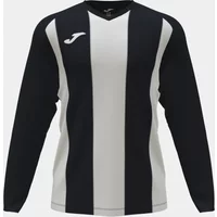 Long sleeve jersey Joma Pisa II