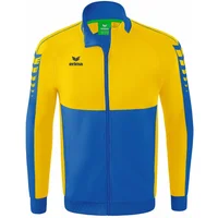 Jacket Erima Worker Six Wings