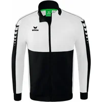 Veste enfant Erima Worker Six Wings