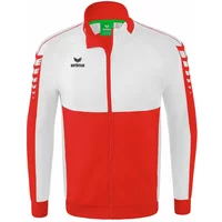 Veste Erima Worker Six Wings