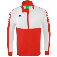Chaqueta Erima Worker Six Wings