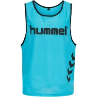 Trainingsleibchen Hummel Training Fundamental