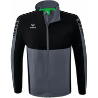 Jacke Erima Six Wings