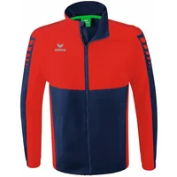 Jacket Erima Six Wings