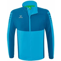 Jacke Erima Six Wings