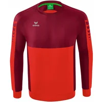 Sweatshirt Kind Erima Six Wings