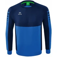 Sweatshirt Erima Six Wings