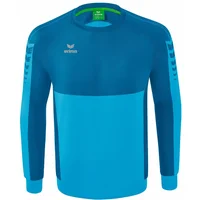 Kinder sweatshirt Erima Six Wings