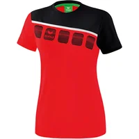T-Shirt Erima 5-C