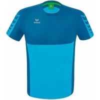 Kinder Sportshirt Erima Six Wings