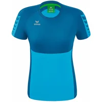Trikot Damen Erima Six Wings