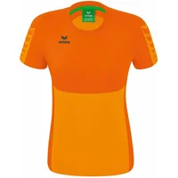 Women's jersey Erima Six Wings