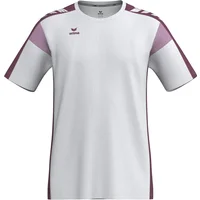 Camiseta de poliéster Erima Celebrate 125
