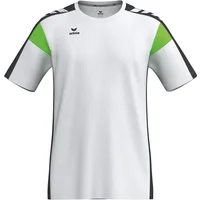 Polyester shirt Erima Celebrate 125