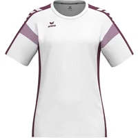 T-shirt da donna Erima Celebrate 125