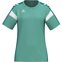 T-Shirt Erima Celebrate 125