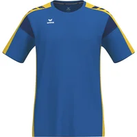 Maillot polyester Erima Celebrate 125