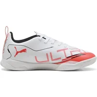 FootStoreES