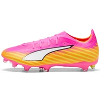 FootStoreES