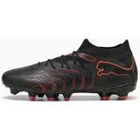 Fußballschuhe Puma Future FG/AG