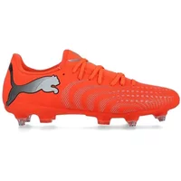 Fußballschuhe Puma Future 9 Play SG