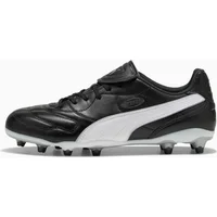FootStoreES