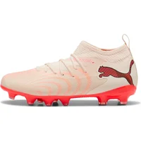 FootStoreES