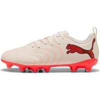FootStoreES