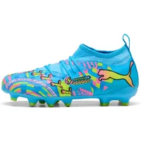 FootStoreES