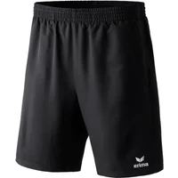 Shorts Erima Club 1900