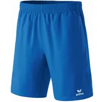 Shorts für Kinder Erima Club 1900