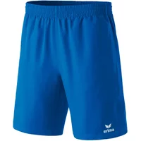 Shorts Erima Club 1900