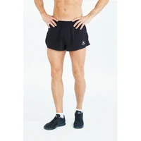 Kids marathon shorts Erima