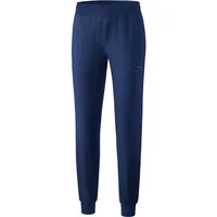 Pantalón de chándal mujer Erima Présentation