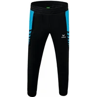 Pantaloni da jogging per bambini Erima Worker Six Wings