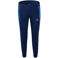 Women's joggers Erima Worker Six Wings
