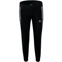 Pantalon de jogging femme Erima Worker Six Wings