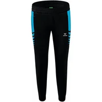 Women's joggers Erima Worker Six Wings