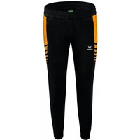 Dames joggingsbroek Erima Worker Six Wings