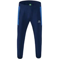 Pantalon de jogging de présentation enfant Erima Team