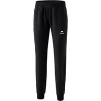Dames joggingsbroek Erima Change