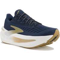 Chaussures de running Brooks Glycerin GTS 23